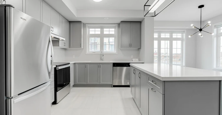 35 Gilbert Wright Avenue, Markham, ON, L6C 3J4 - 17