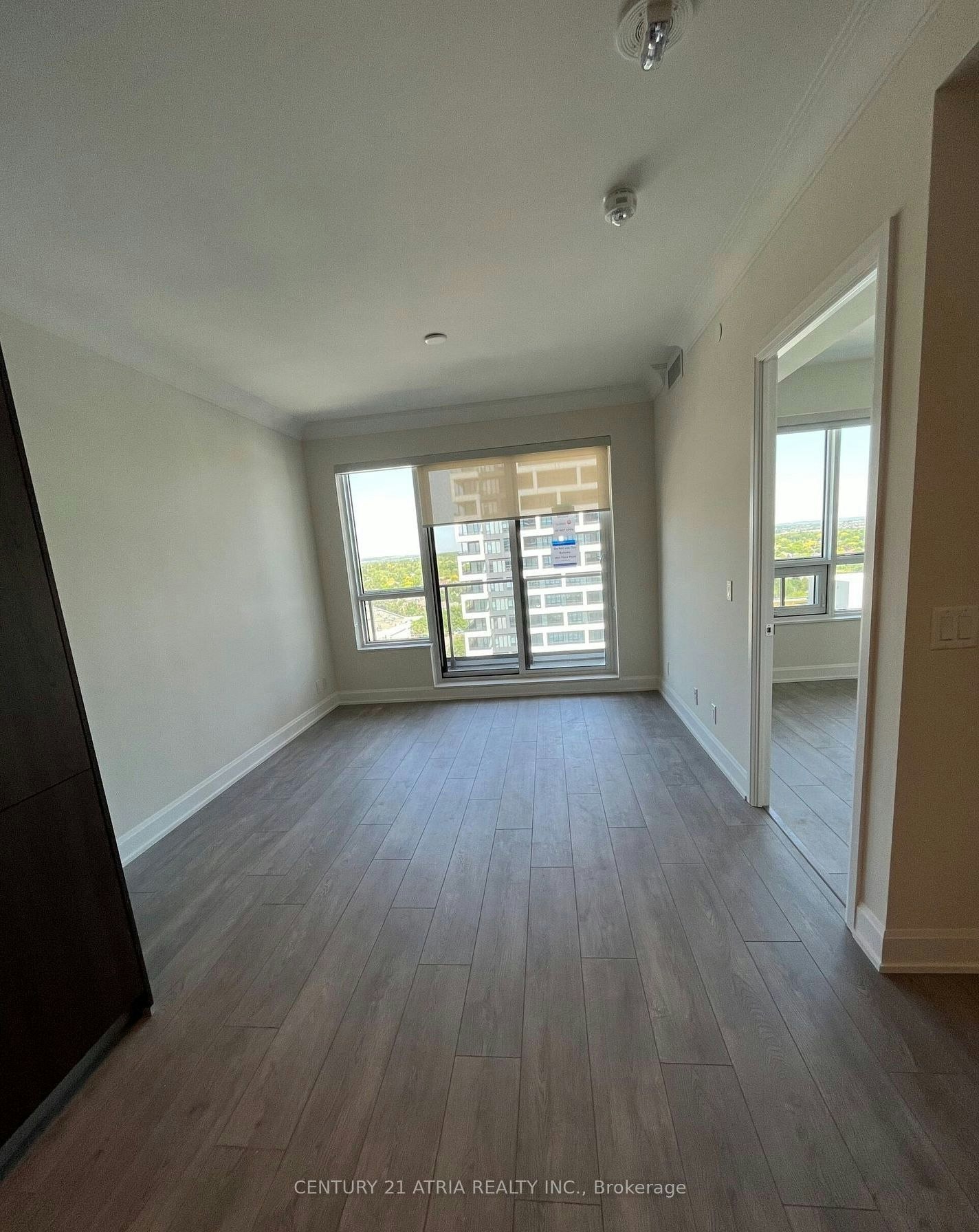 1808-8 Water Walk Drive, Markham, ON, L3R 6L4 - 7