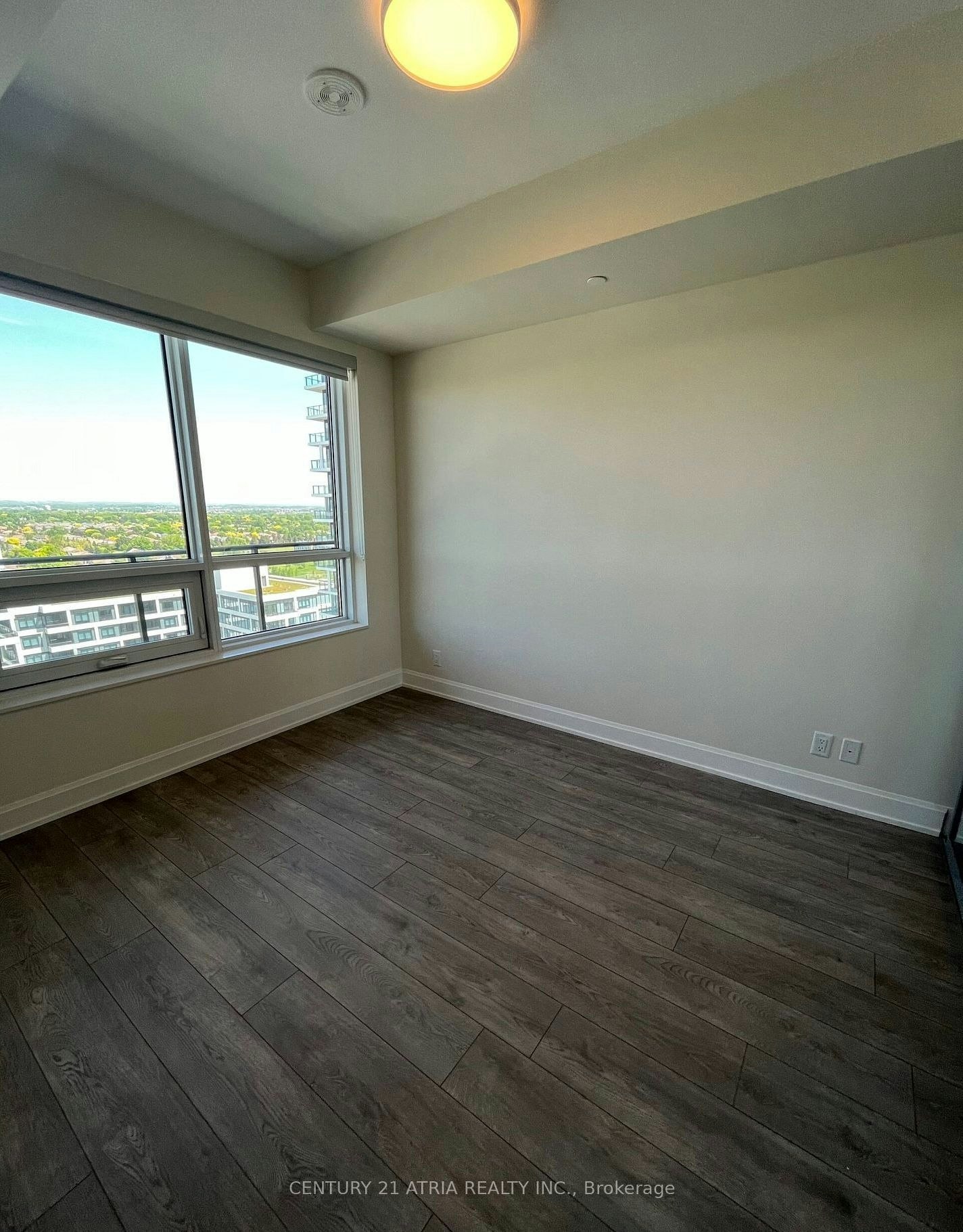 1808-8 Water Walk Drive, Markham, ON, L3R 6L4 - 11