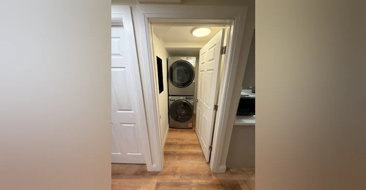 Lower-74 Turnbridge Road, Aurora, ON, L4G 7S7 - 14