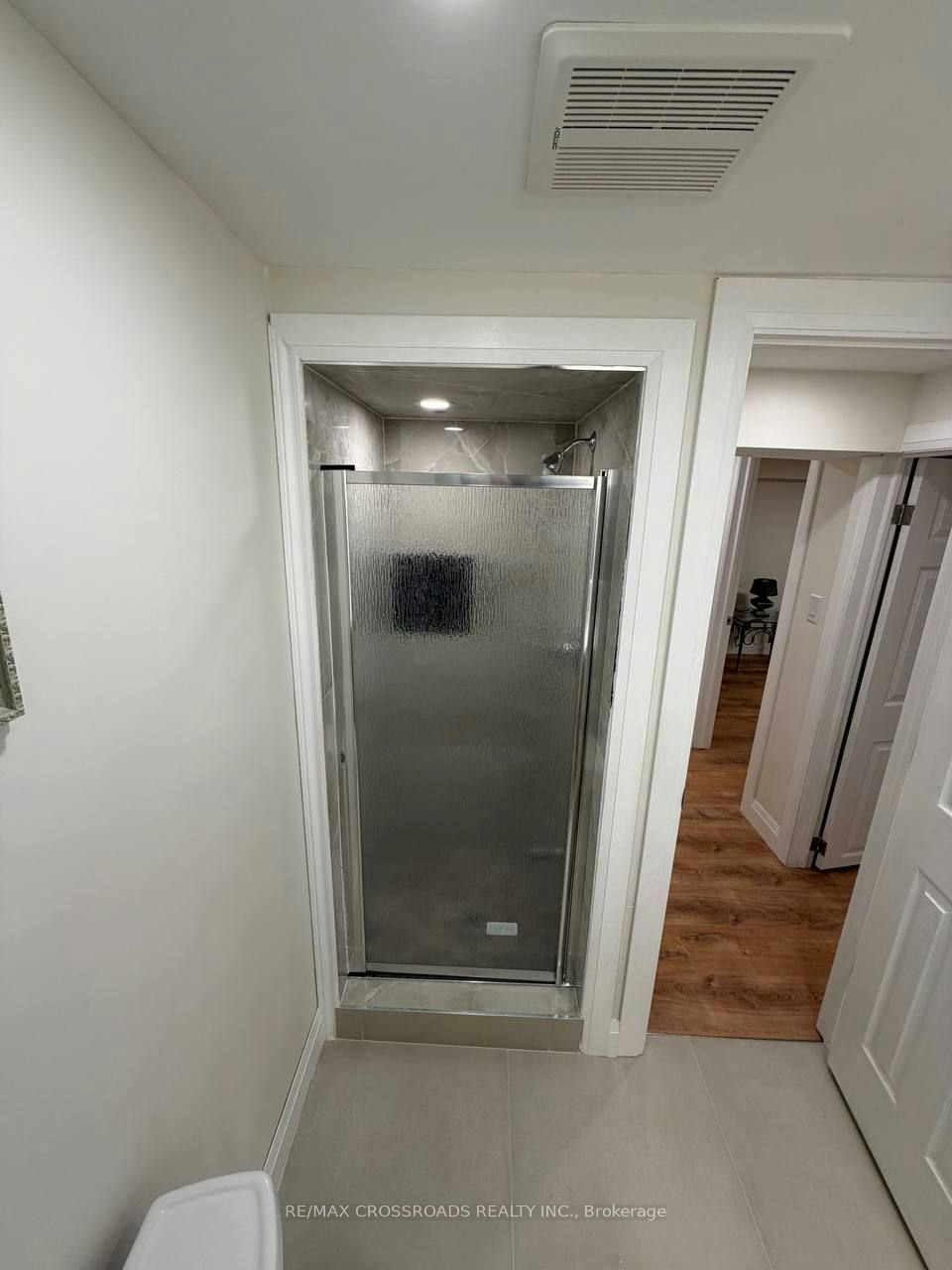 Lower-74 Turnbridge Road, Aurora, ON, L4G 7S7 - 13