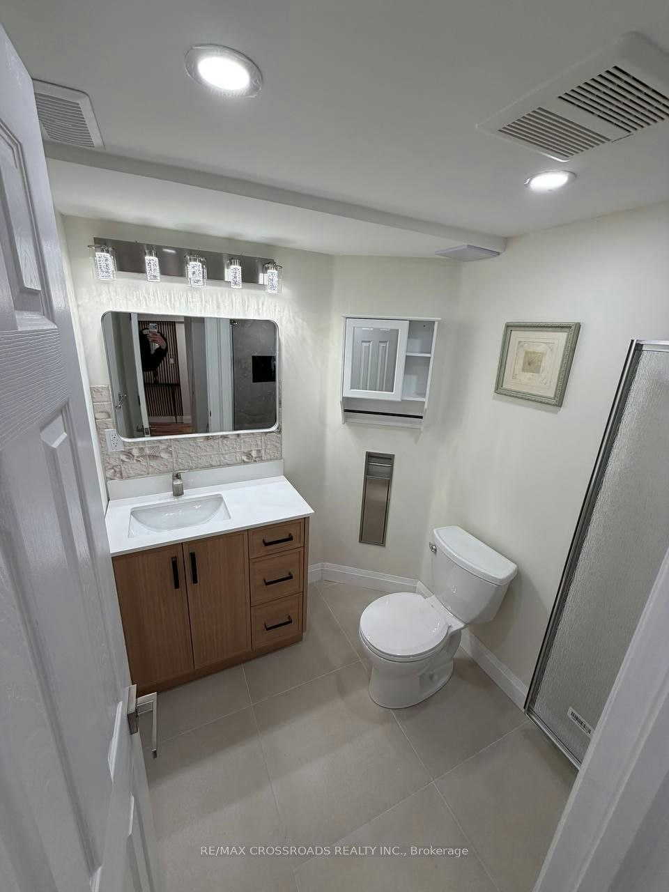 Lower-74 Turnbridge Road, Aurora, ON, L4G 7S7 - 12