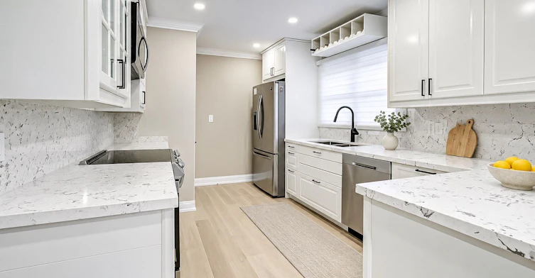101 Arnold Crescent, Richmond Hill, ON, L4C 3R7 - 2