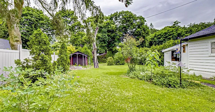 101 Arnold Crescent, Richmond Hill, ON, L4C 3R7 - 15