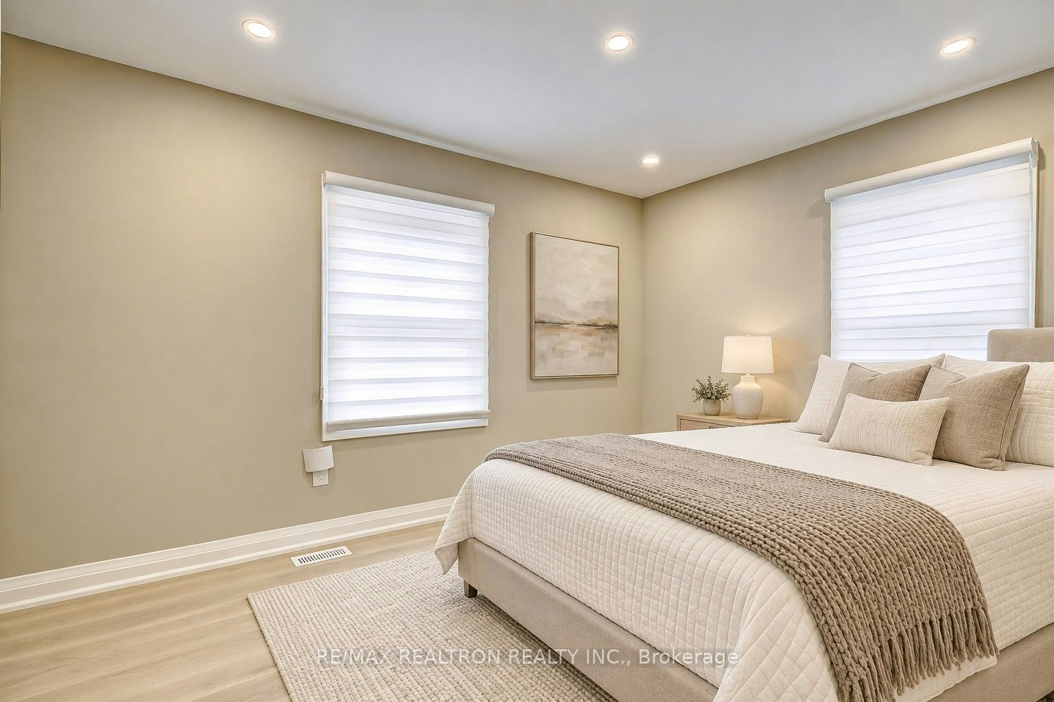 101 Arnold Crescent, Richmond Hill, ON, L4C 3R7 - 6