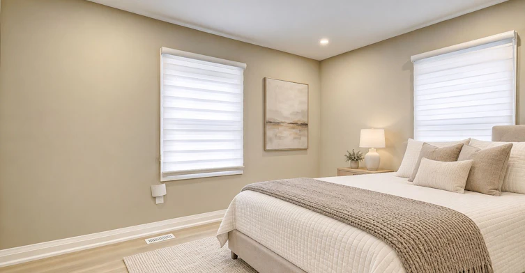 101 Arnold Crescent, Richmond Hill, ON, L4C 3R7 - 6