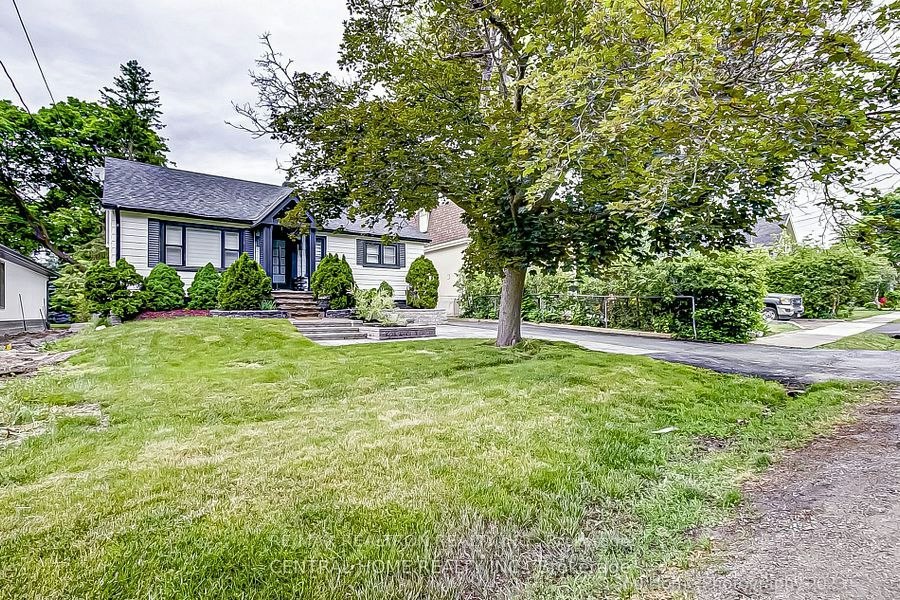 101 Arnold Crescent, Richmond Hill, ON, L4C 3R7 - 11