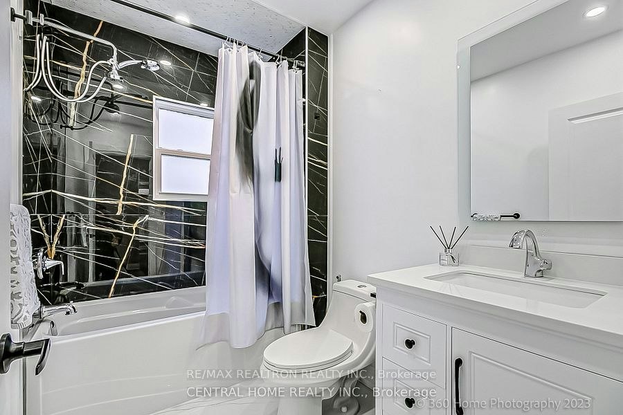 101 Arnold Crescent, Richmond Hill, ON, L4C 3R7 - 10
