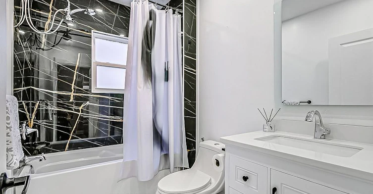 101 Arnold Crescent, Richmond Hill, ON, L4C 3R7 - 10