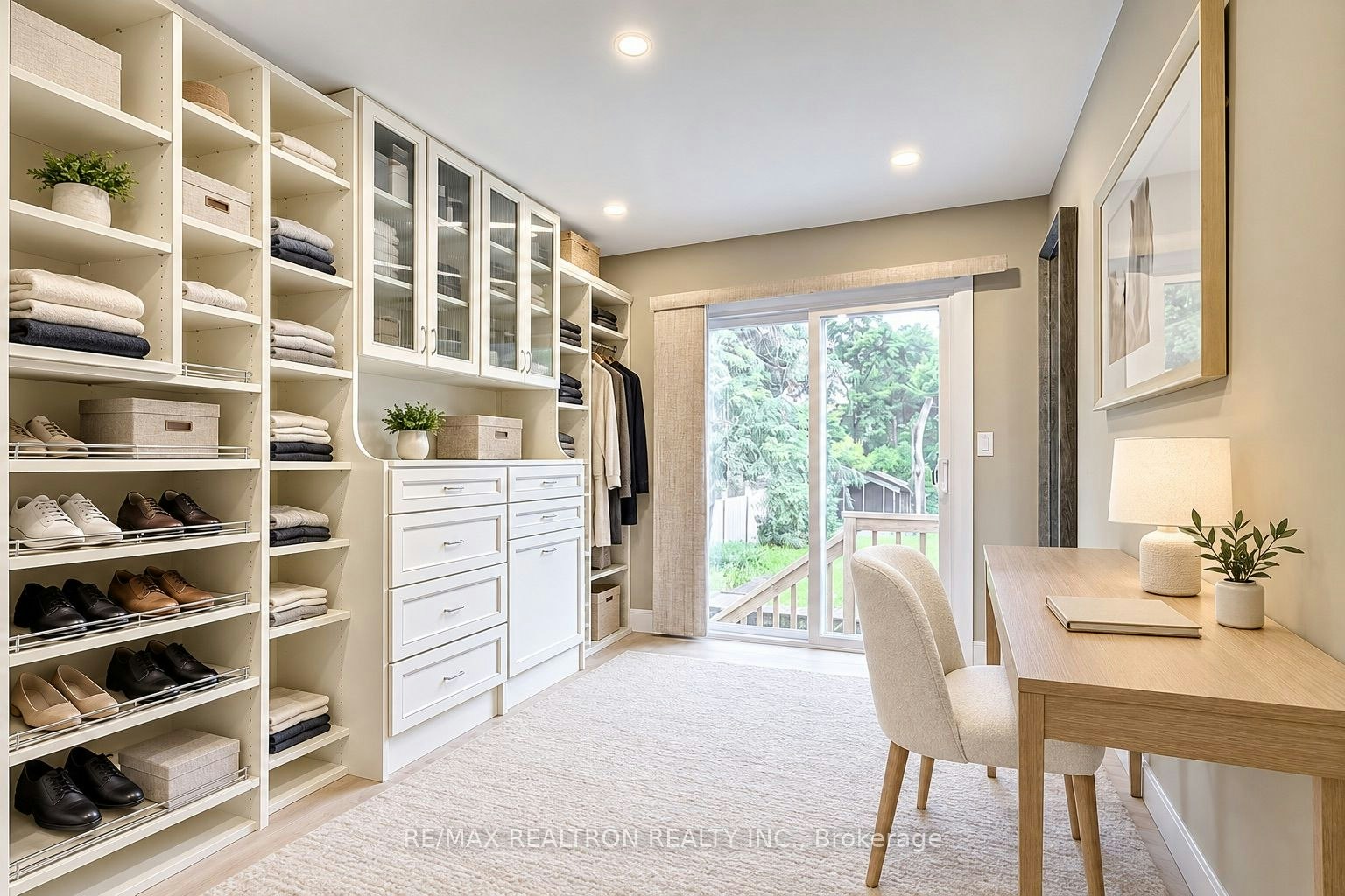101 Arnold Crescent, Richmond Hill, ON, L4C 3R7 - 7