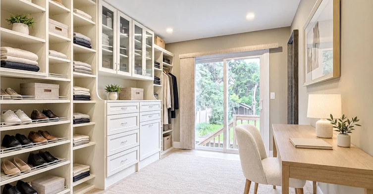 101 Arnold Crescent, Richmond Hill, ON, L4C 3R7 - 7