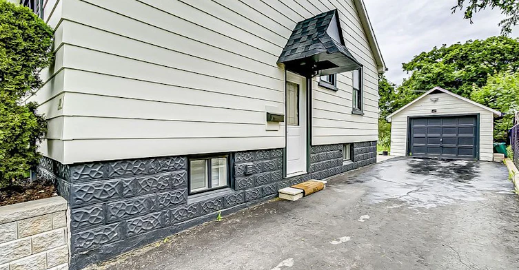 101 Arnold Crescent, Richmond Hill, ON, L4C 3R7 - 12