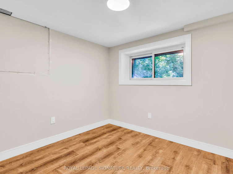 986 Srigley Street, Newmarket, ON, L3Y 1Y3 - 15