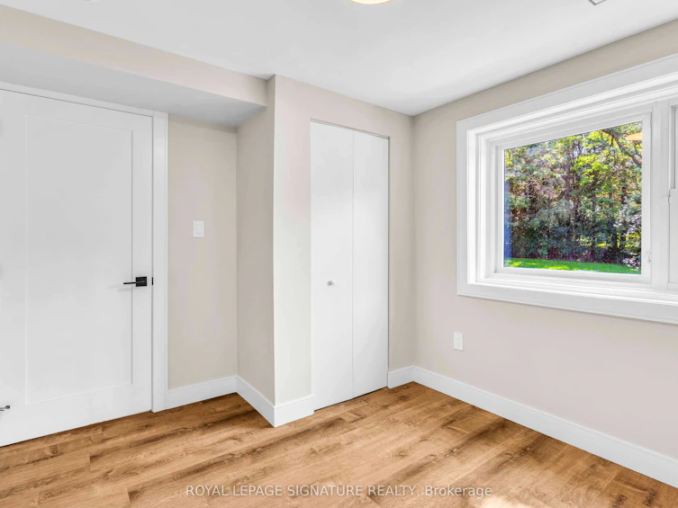 986 Srigley Street, Newmarket, ON, L3Y 1Y3 - 21