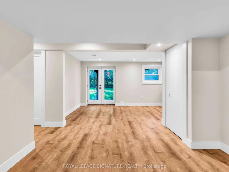 986 Srigley Street, Newmarket, ON, L3Y 1Y3 - 14