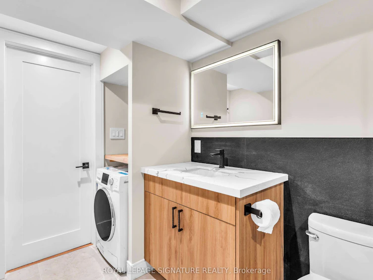 986 Srigley Street, Newmarket, ON, L3Y 1Y3 - 23