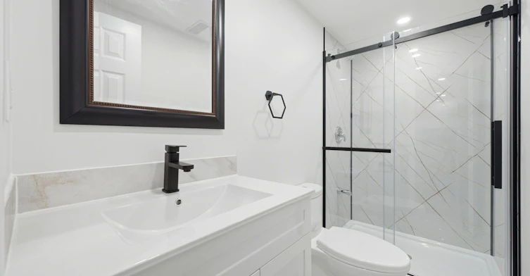 B-55 Bartram Crescent, Bradford West Gwillimbury, ON, L3Z 4L8 - 9