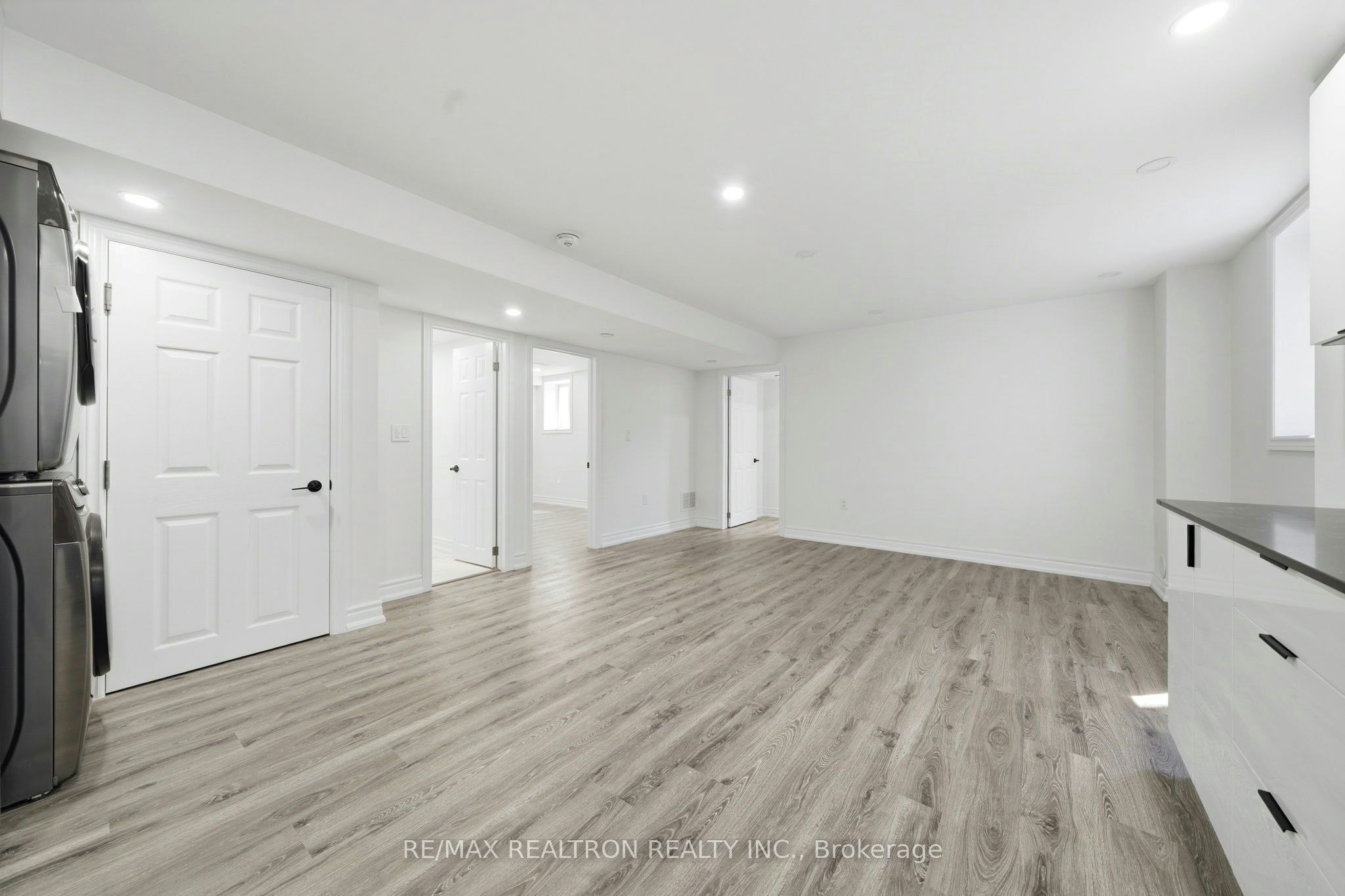 B-55 Bartram Crescent, Bradford West Gwillimbury, ON, L3Z 4L8 - 6