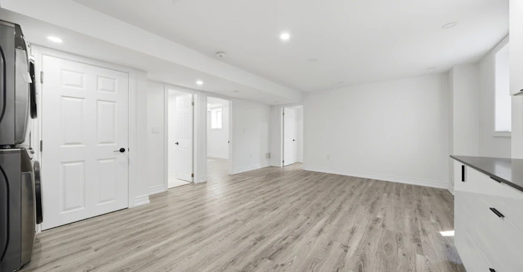 B-55 Bartram Crescent, Bradford West Gwillimbury, ON, L3Z 4L8 - 6