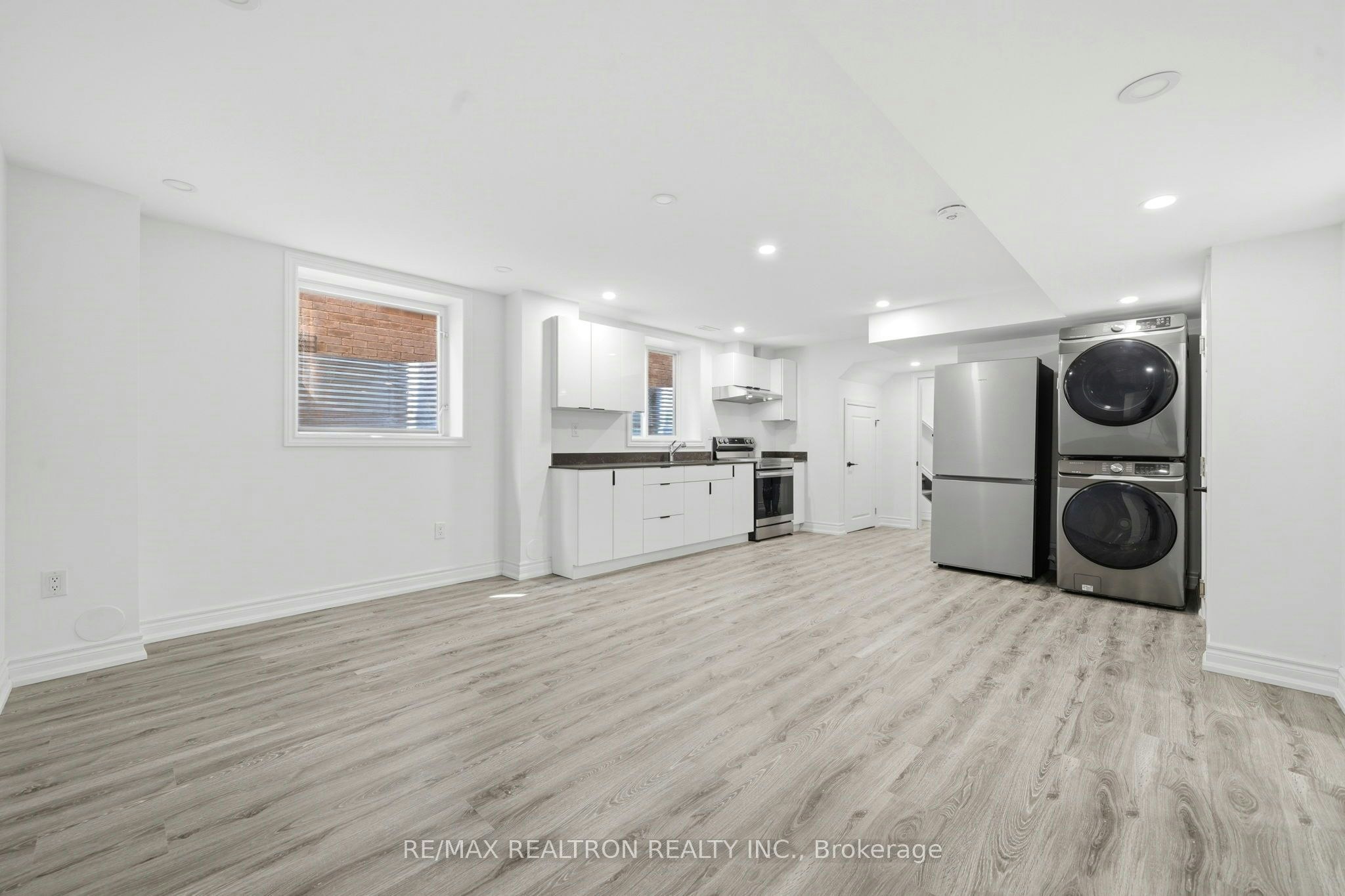B-55 Bartram Crescent, Bradford West Gwillimbury, ON, L3Z 4L8 - 7