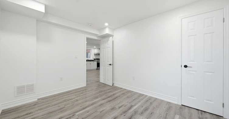 B-55 Bartram Crescent, Bradford West Gwillimbury, ON, L3Z 4L8 - 13