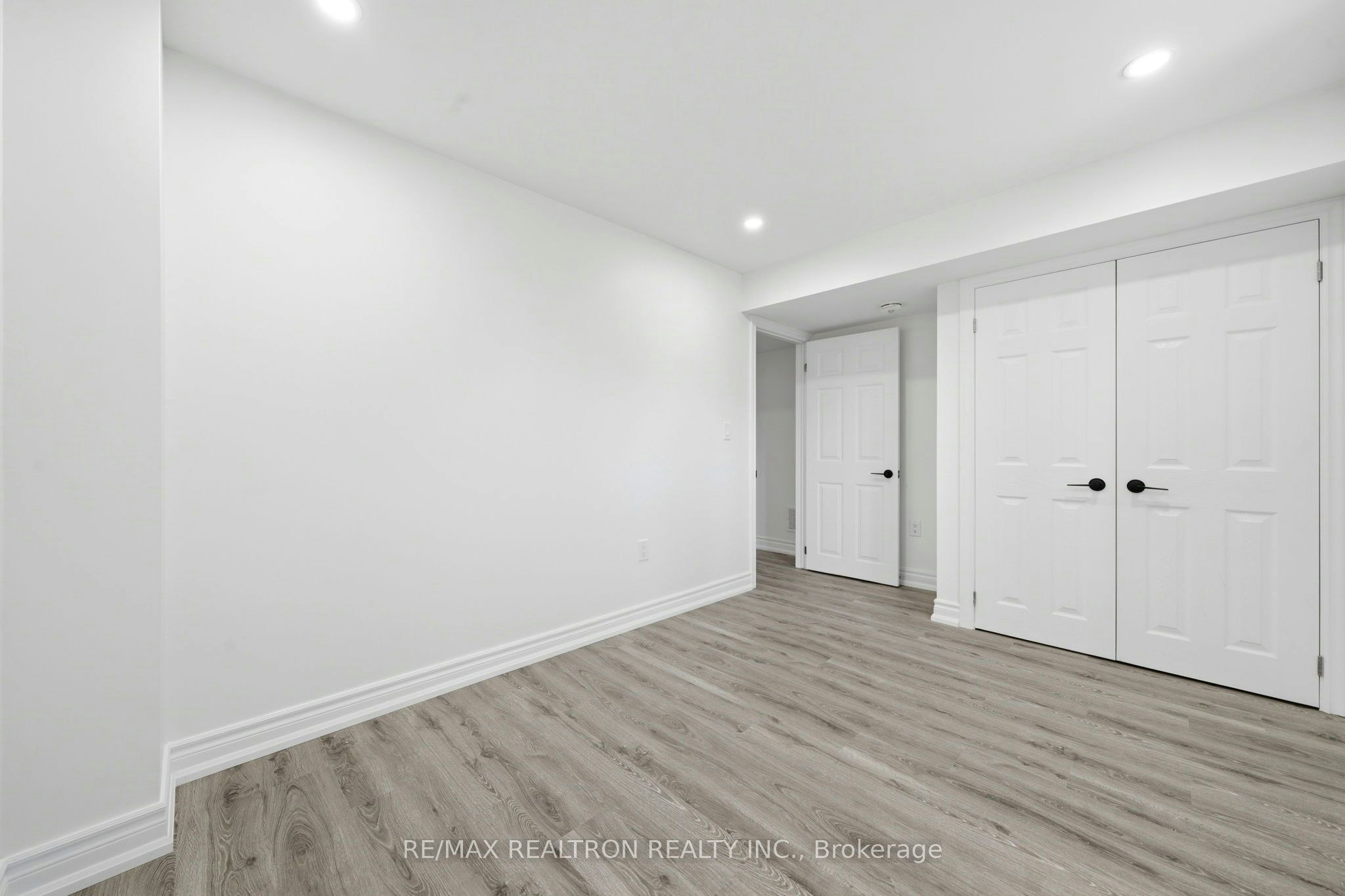 B-55 Bartram Crescent, Bradford West Gwillimbury, ON, L3Z 4L8 - 15