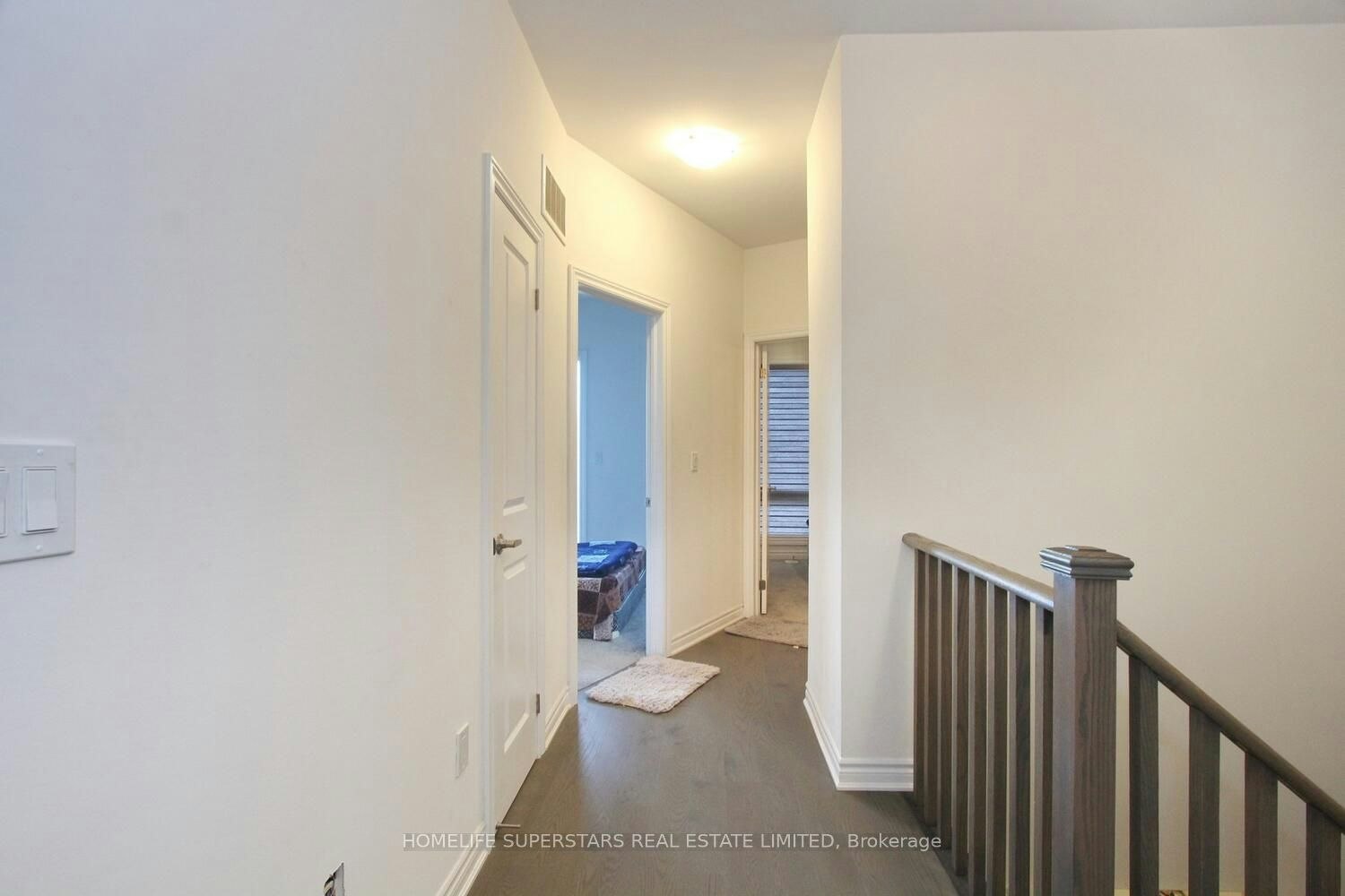 72 Wascana Road, Vaughan, ON, L4H 5G9 - 20