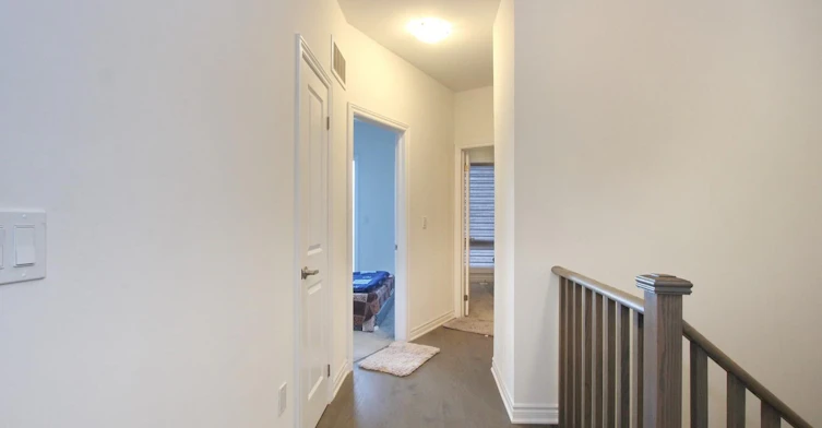 72 Wascana Road, Vaughan, ON, L4H 5G9 - 20