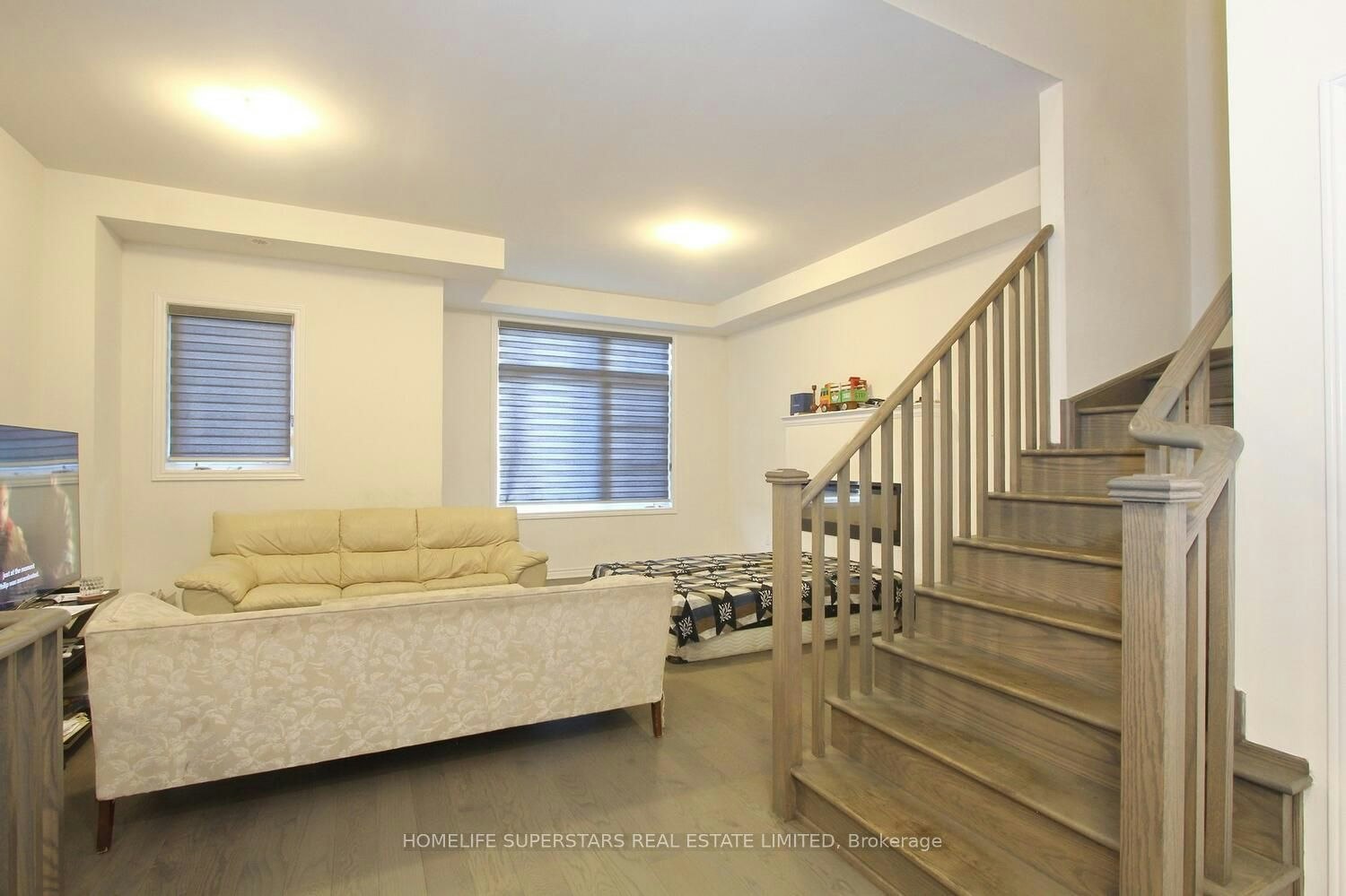 72 Wascana Road, Vaughan, ON, L4H 5G9 - 9