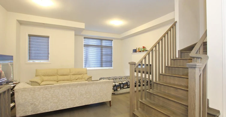 72 Wascana Road, Vaughan, ON, L4H 5G9 - 9