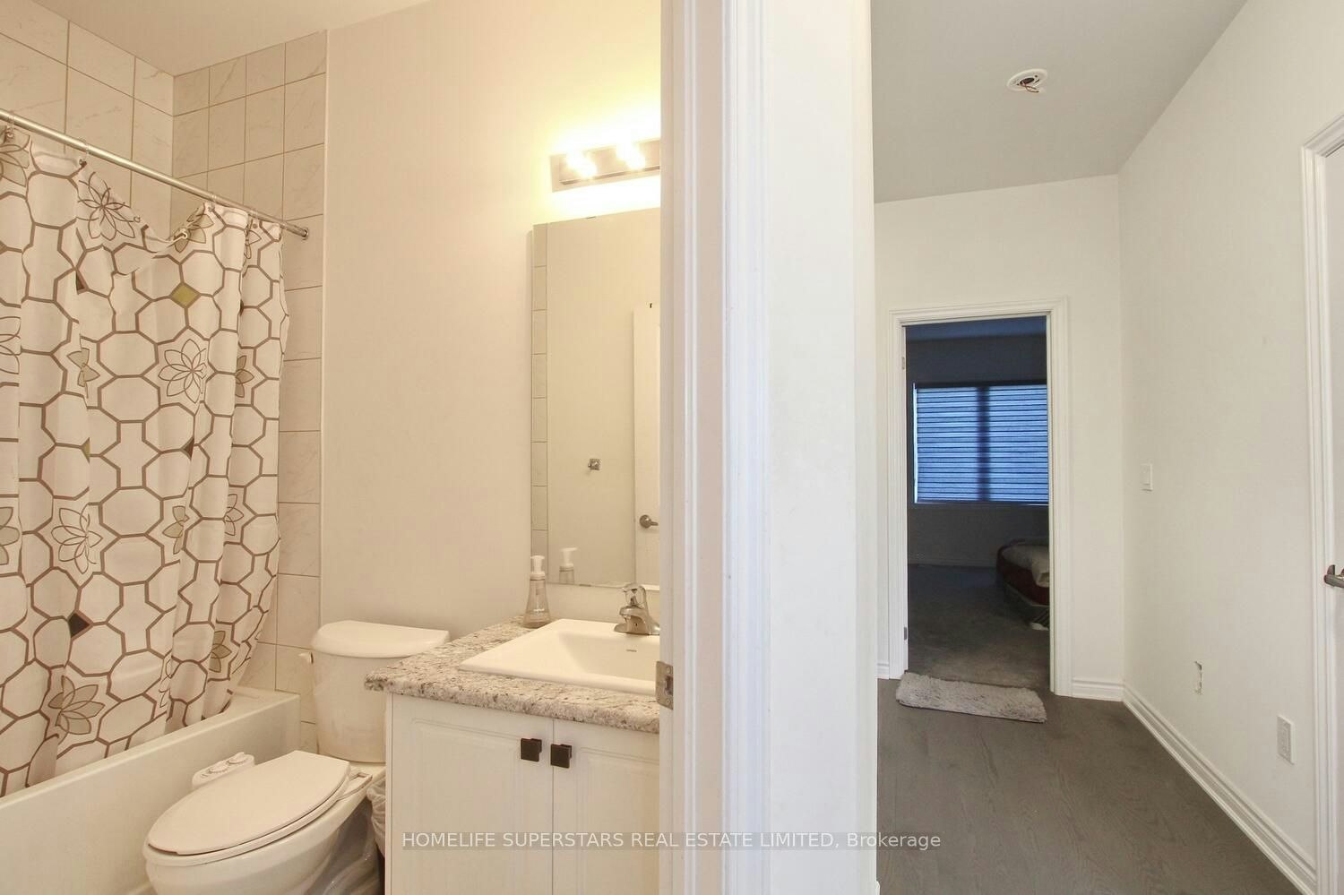 72 Wascana Road, Vaughan, ON, L4H 5G9 - 24