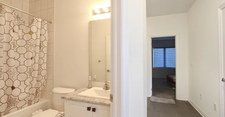 72 Wascana Road, Vaughan, ON, L4H 5G9 - 24