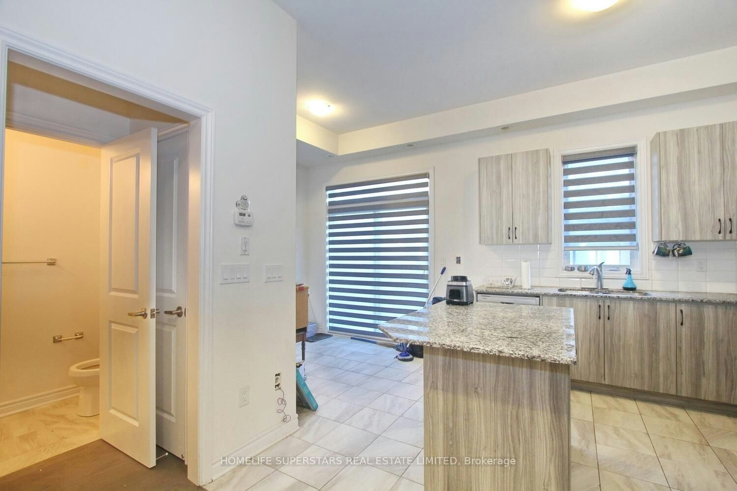 72 Wascana Road, Vaughan, ON, L4H 5G9 - 13