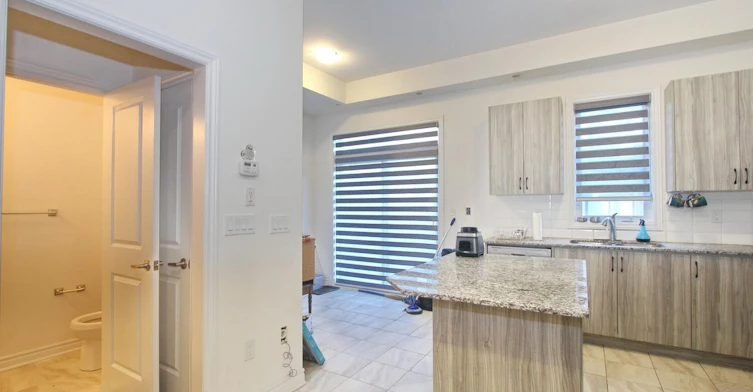 72 Wascana Road, Vaughan, ON, L4H 5G9 - 13