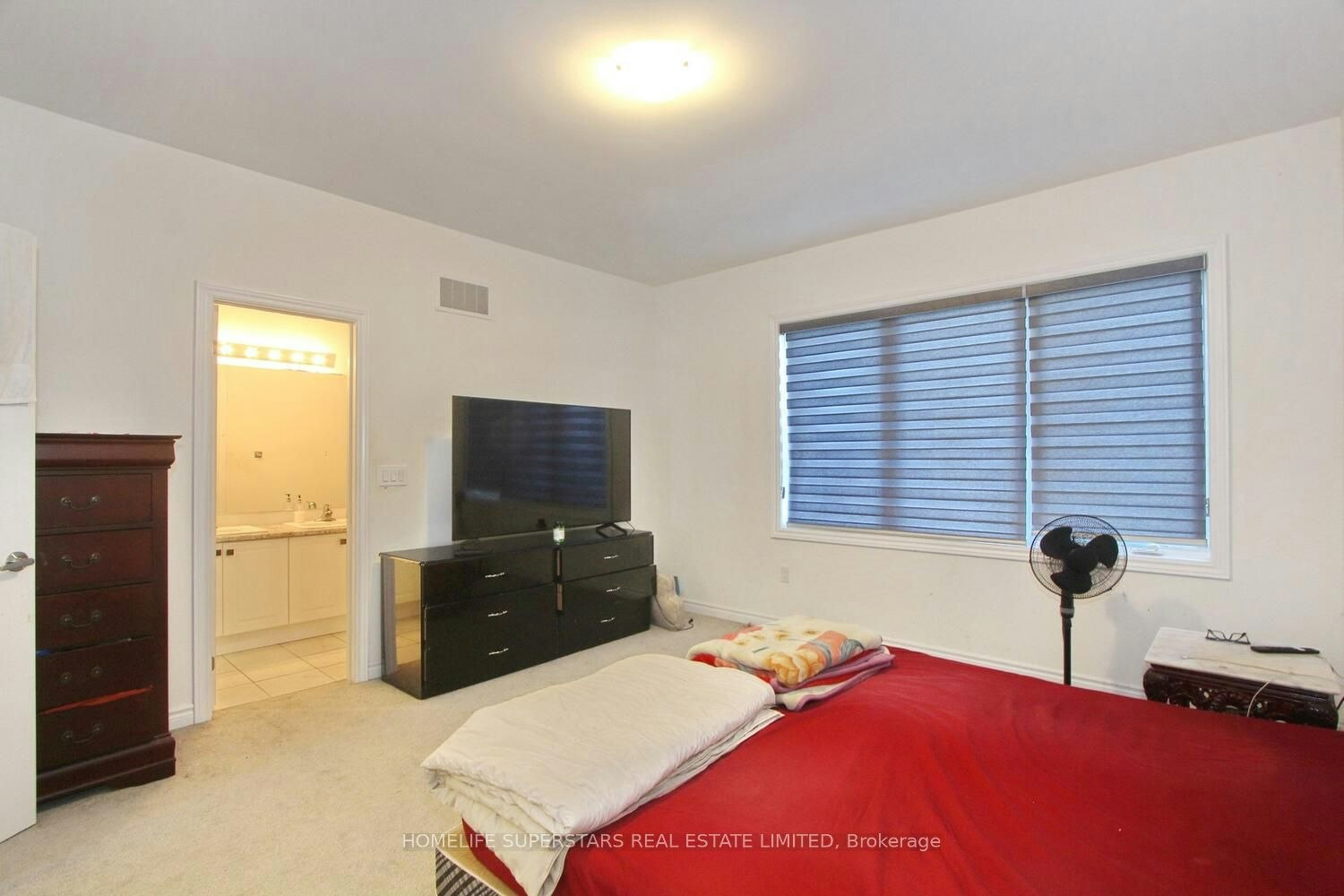 72 Wascana Road, Vaughan, ON, L4H 5G9 - 17