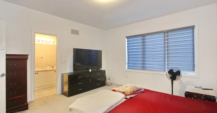 72 Wascana Road, Vaughan, ON, L4H 5G9 - 17