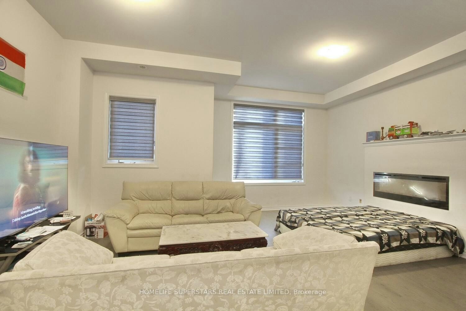 72 Wascana Road, Vaughan, ON, L4H 5G9 - 10