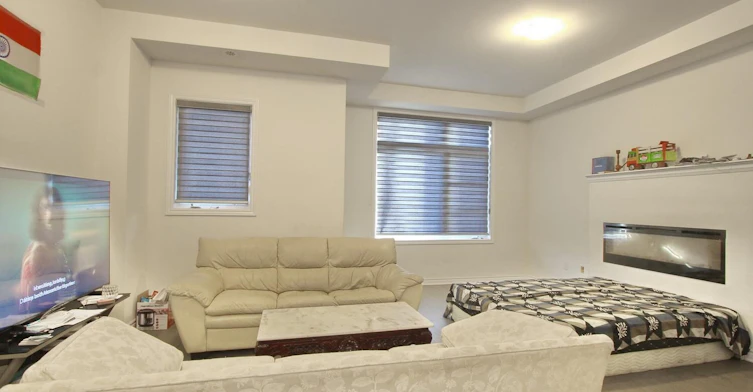 72 Wascana Road, Vaughan, ON, L4H 5G9 - 10