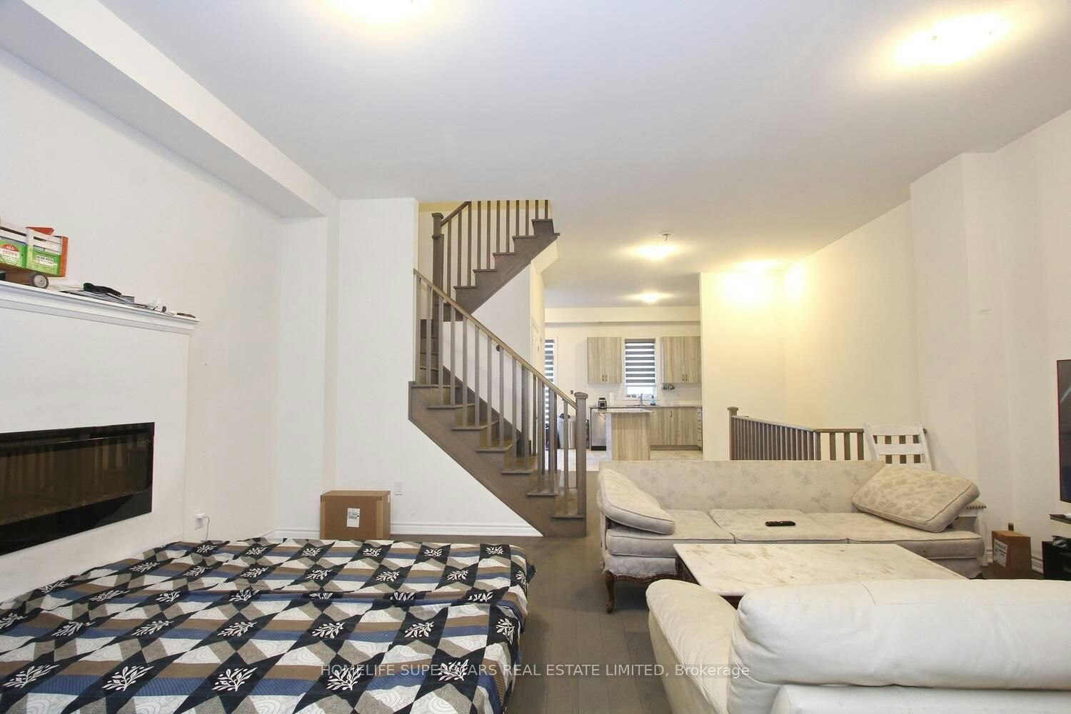72 Wascana Road, Vaughan, ON, L4H 5G9 - 11