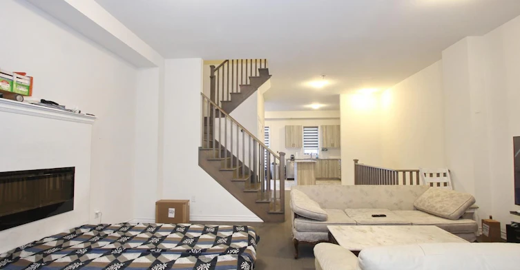 72 Wascana Road, Vaughan, ON, L4H 5G9 - 11