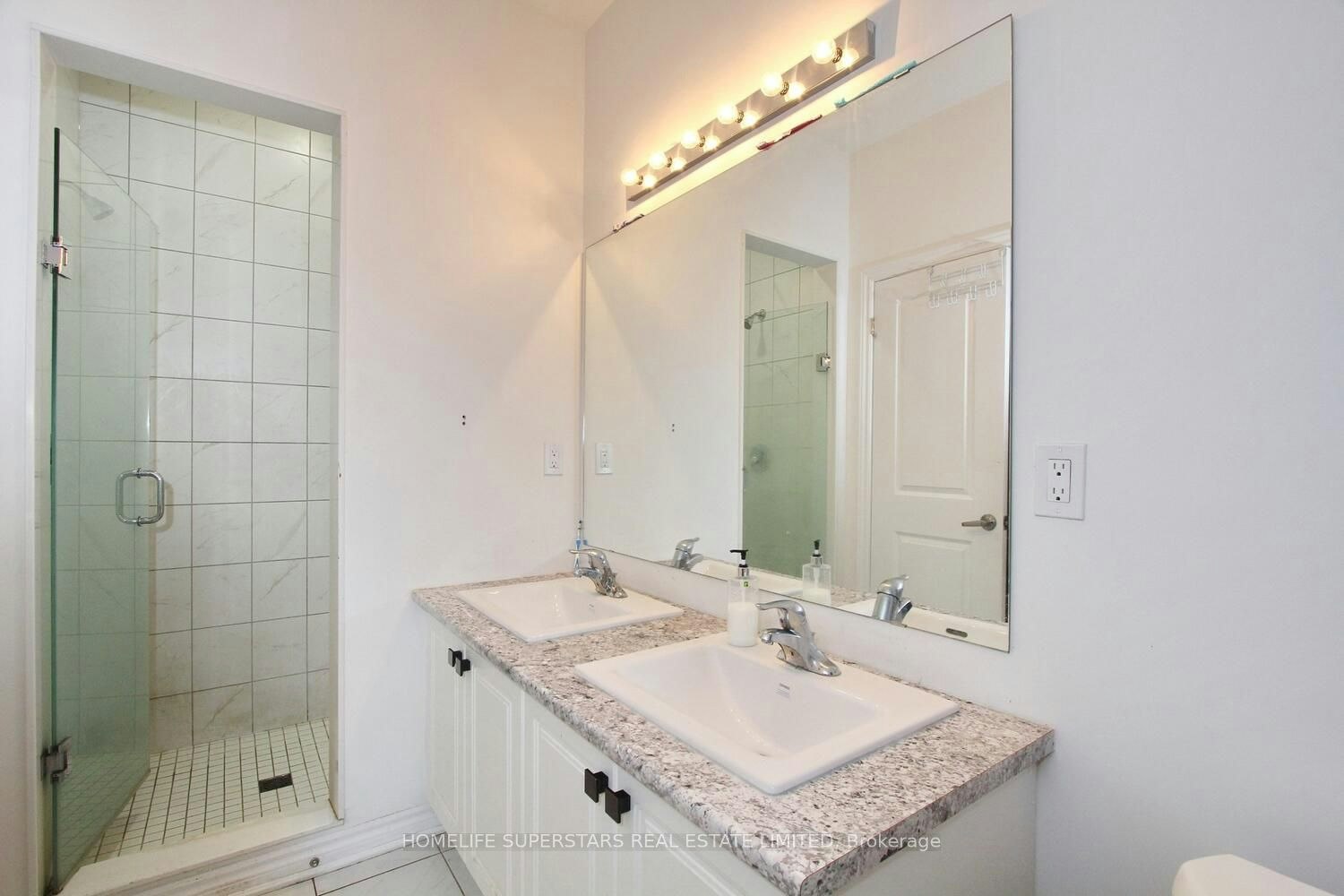 72 Wascana Road, Vaughan, ON, L4H 5G9 - 19
