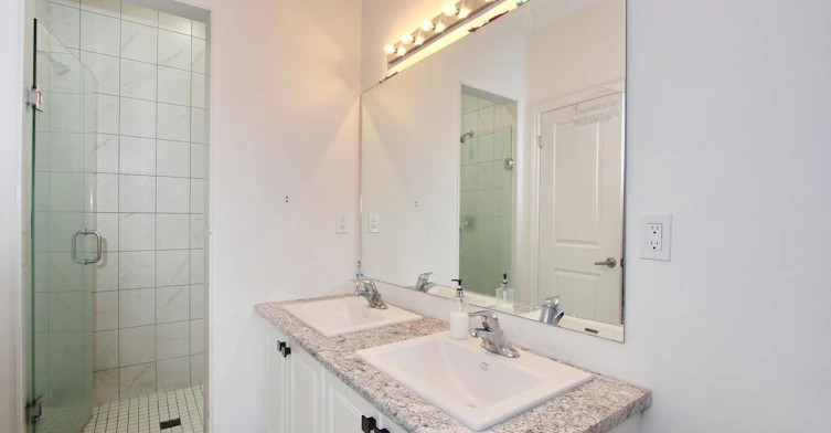 72 Wascana Road, Vaughan, ON, L4H 5G9 - 19