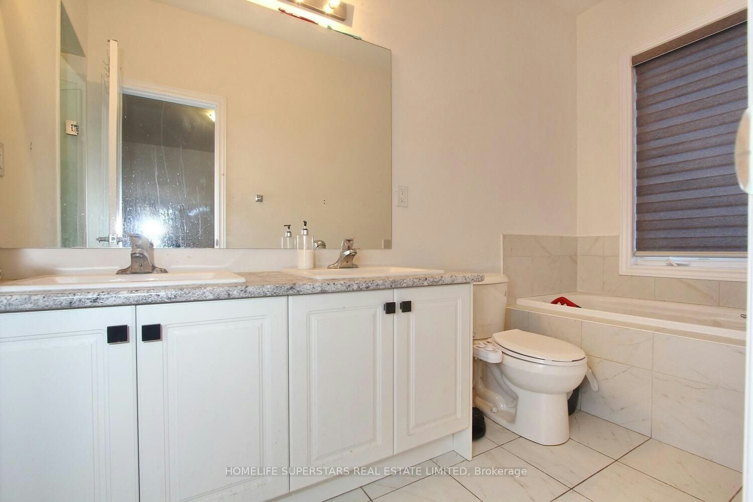 72 Wascana Road, Vaughan, ON, L4H 5G9 - 18