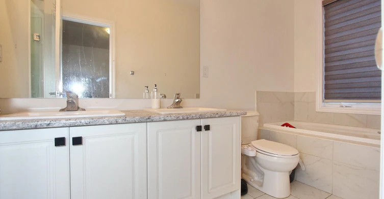 72 Wascana Road, Vaughan, ON, L4H 5G9 - 18