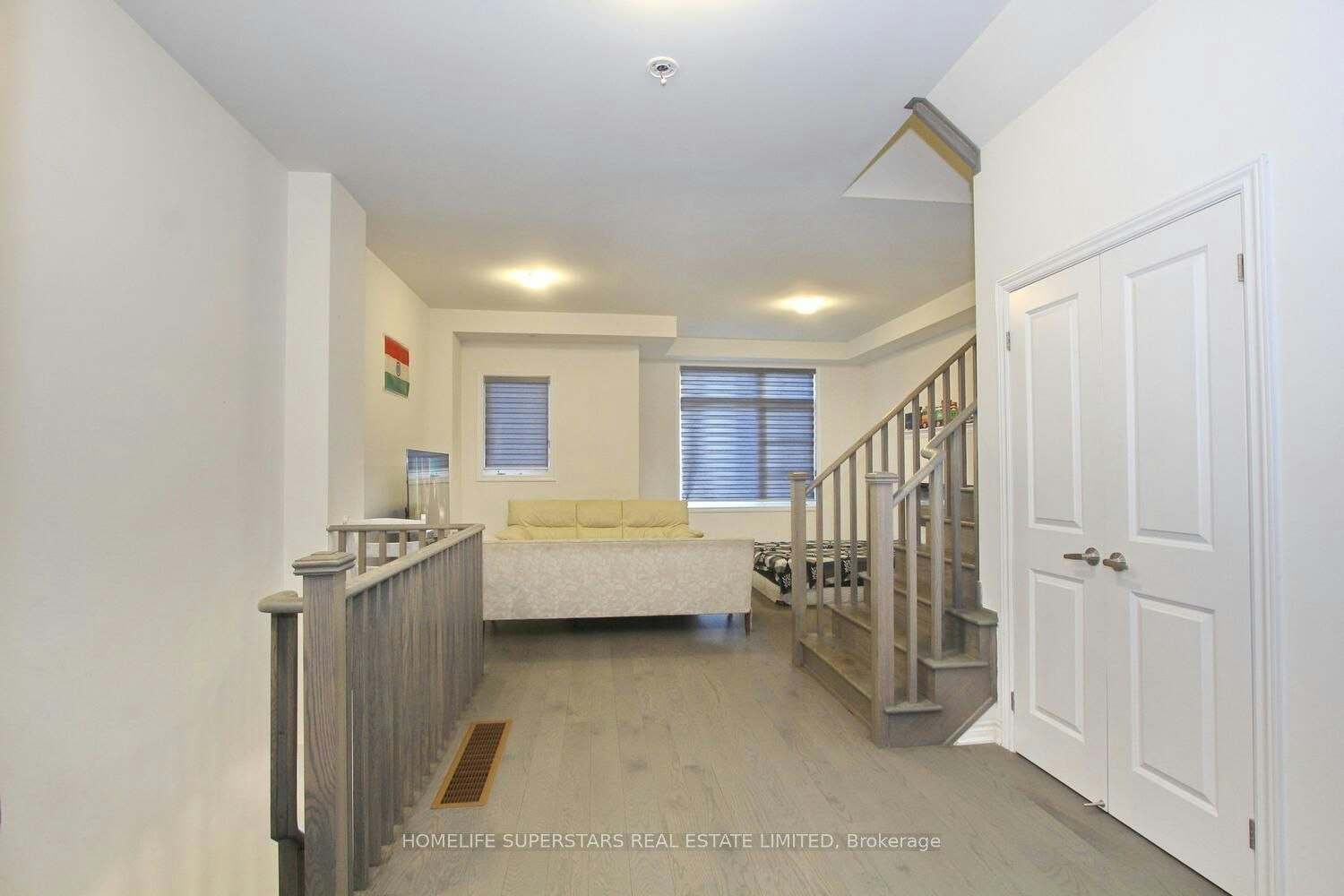 72 Wascana Road, Vaughan, ON, L4H 5G9 - 8