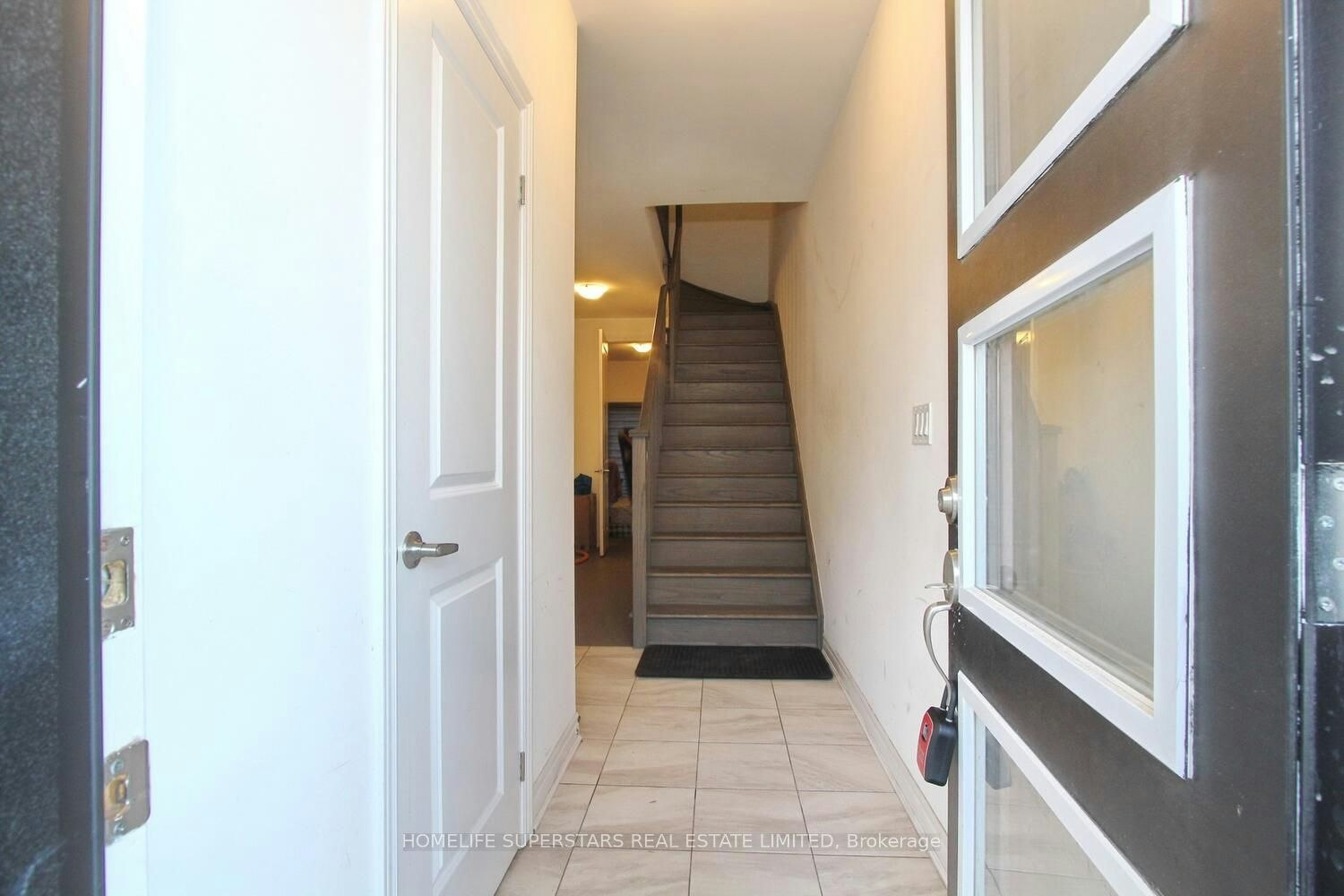 72 Wascana Road, Vaughan, ON, L4H 5G9 - 2
