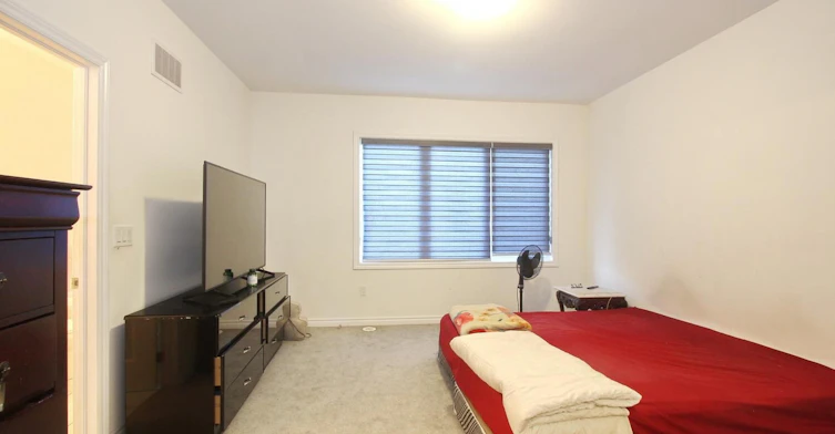 72 Wascana Road, Vaughan, ON, L4H 5G9 - 15
