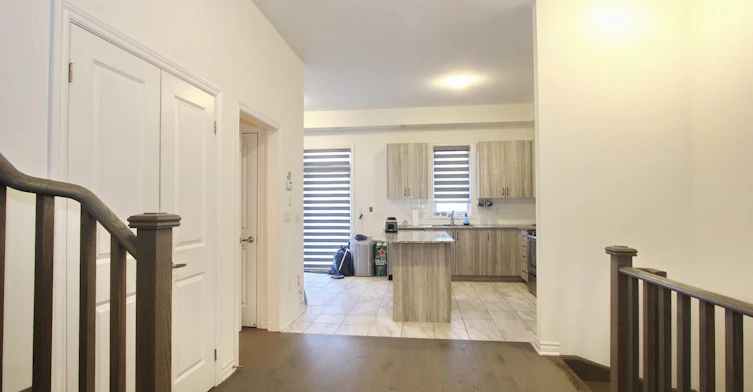 72 Wascana Road, Vaughan, ON, L4H 5G9 - 12