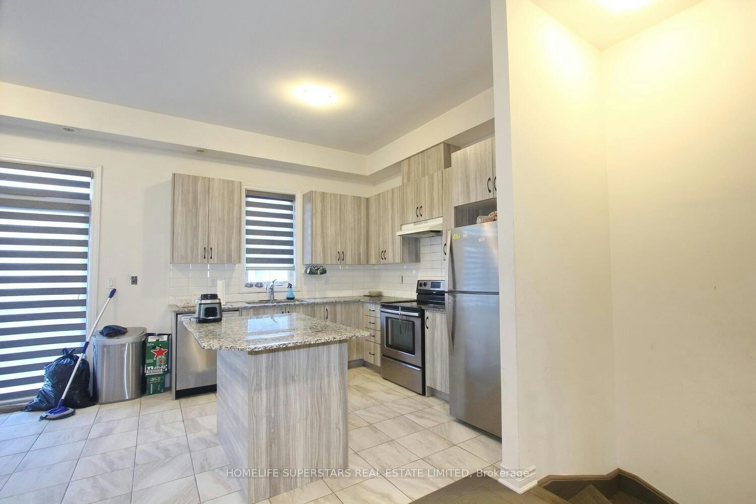 72 Wascana Road, Vaughan, ON, L4H 5G9 - 14