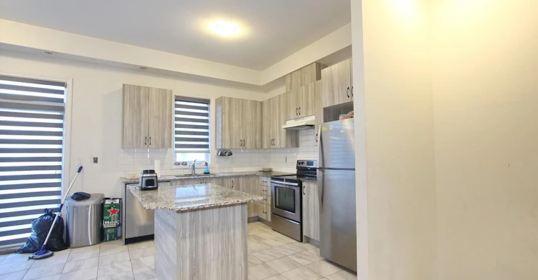 72 Wascana Road, Vaughan, ON, L4H 5G9 - 14